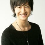 Jouji Shibue