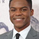 Jovan Adepo