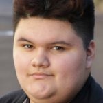 Jovan Armand