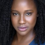 Joy Brunson