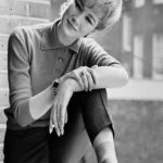 Joyce Blair