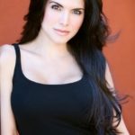 Joyce Giraud