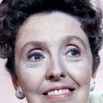 Joyce Grenfell