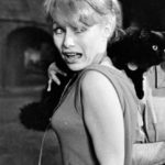 Joyce Jameson