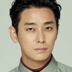 Ju Ji-hoon