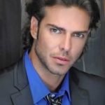 Juan A. Baptista