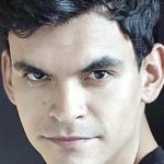 Juan Camilo Castillo