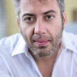 Juan Carlos Díaz