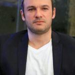 Juan Carlos Messier