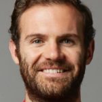Juan Mata