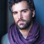 Juan Pablo Di Pace