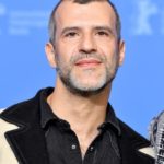 Juan Pablo Olyslager