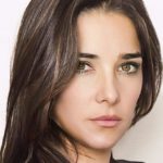 Juana Viale