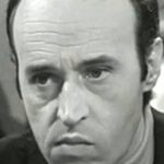 Juanjo Menéndez