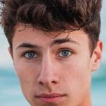 Juanpa Zurita