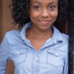 Judaea Brown