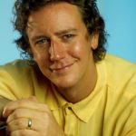 Judge Reinhold