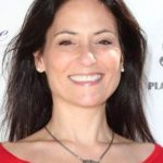 Judie Aronson