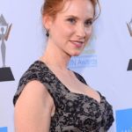 Judith Hoag