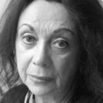 Judith Malina