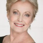 Judith McConnell