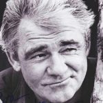Judson Pratt