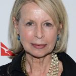 Judy Morris