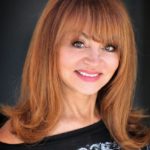 Judy Tenuta