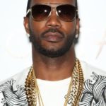 Juicy J