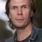 Jukka Rasila