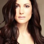 Julia Benson