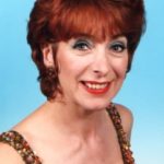 Julia Deakin