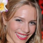 Julia Dietze