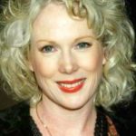 Julia Duffy