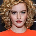 Julia Garner