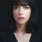 Julia Ianina