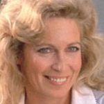 Julia Jennings