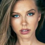 Julia Lanski