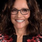 Julia Louis-Dreyfus