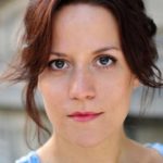 Julia-Maria Arnolds