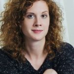 Julia Riedler