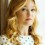 Julia Stiles