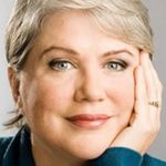 Julia Sweeney