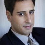 Julian Acosta
