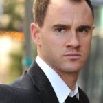 Julian Bailey