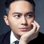 Julian Cheung