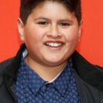 Julian Dennison