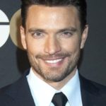 Julián Gil