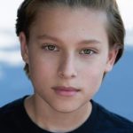 Julian Grey