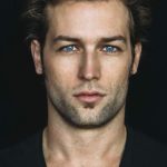 Julian Looman